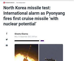 Rocket Man Is Back