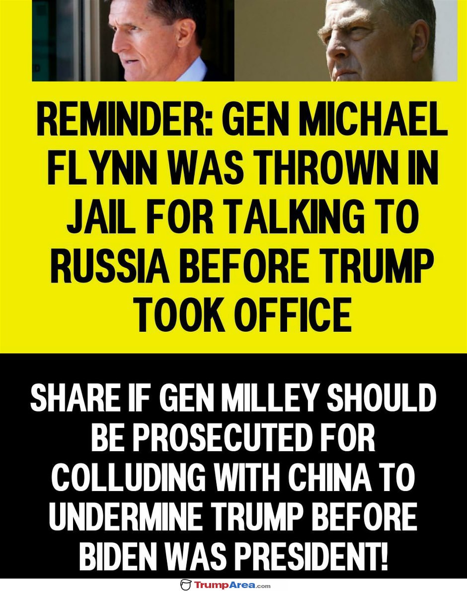 Scum Bags