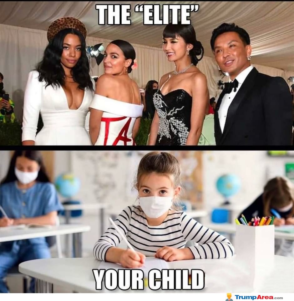 The Elite