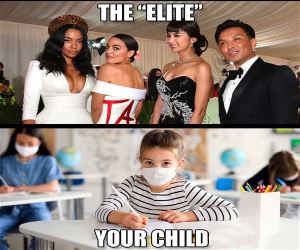 The Elite