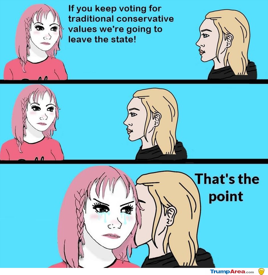 The Point