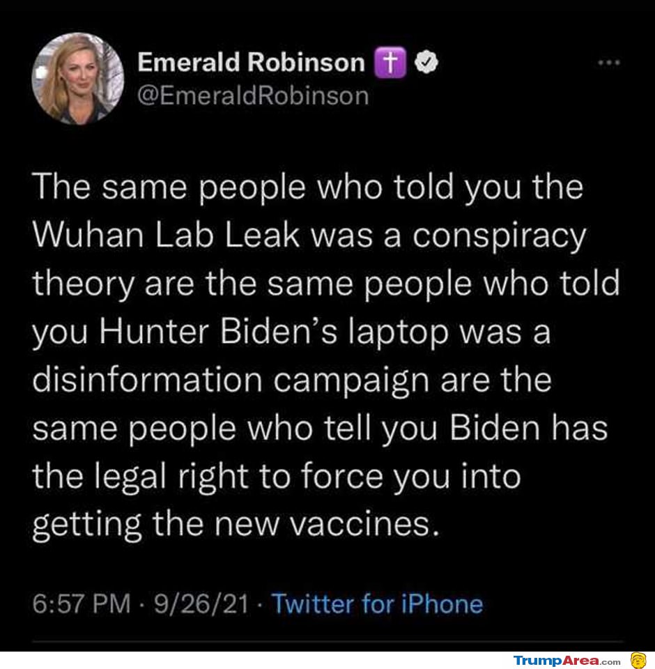 The Same People