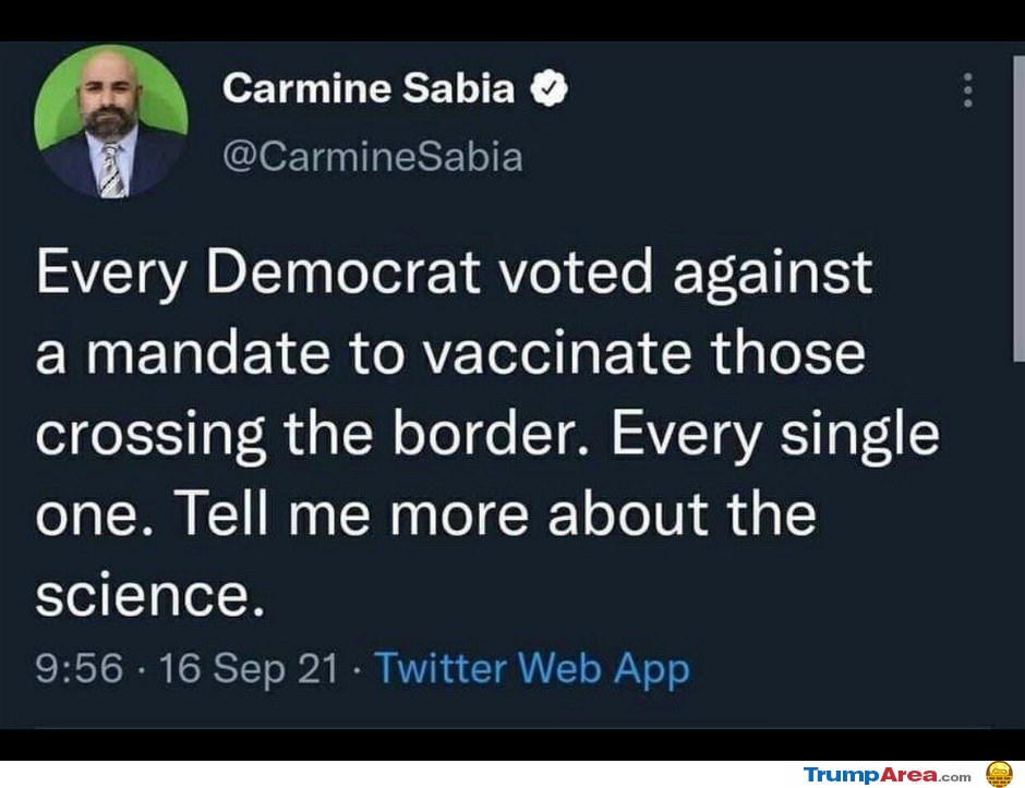 The Science