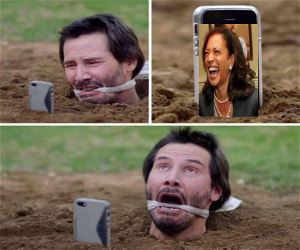 Torture