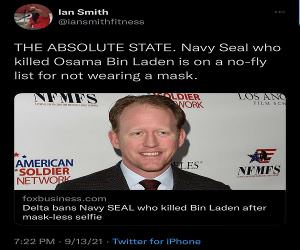 We Are Living In Clown World