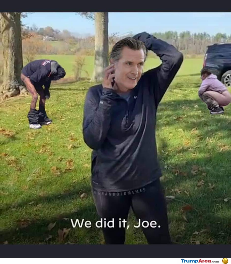 we-did-it-joe.jpg