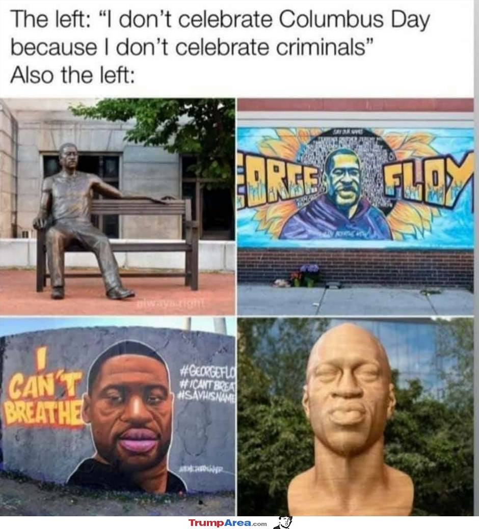 Also The Left