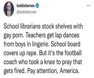 Are We Paying Attention Yet