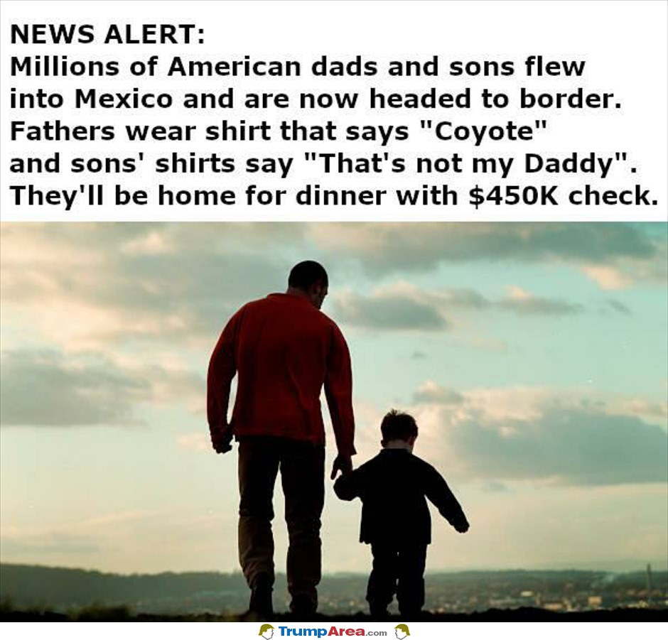Free Money Yeehaw