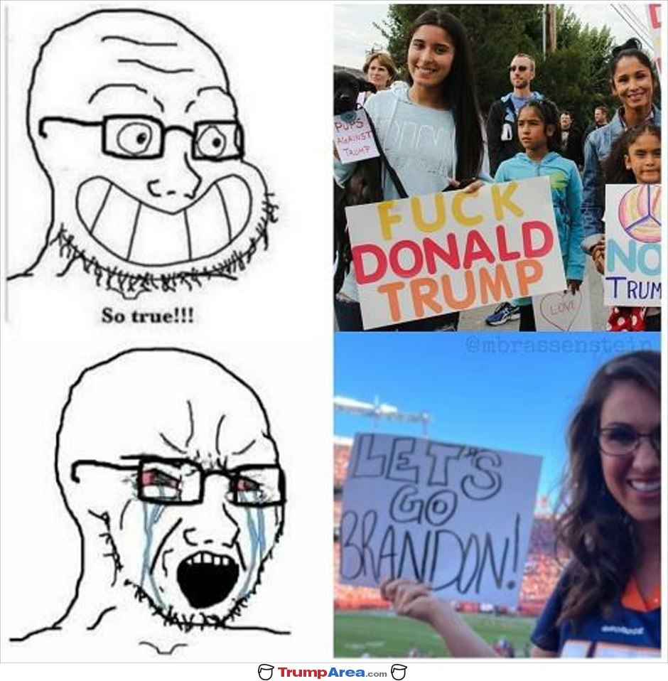 Haha