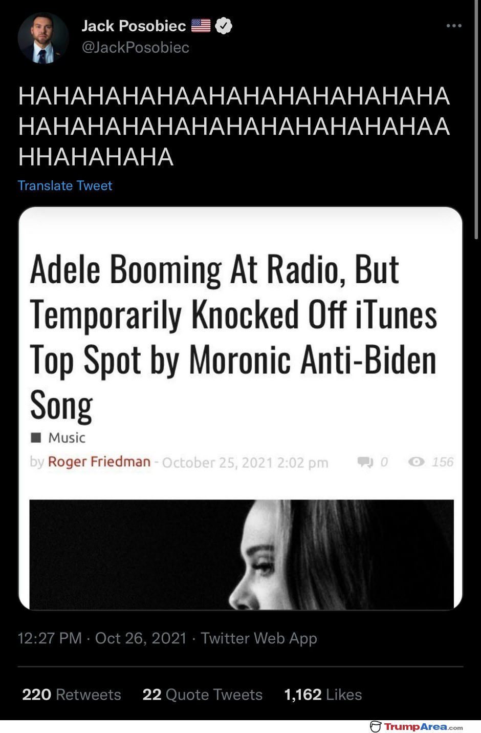 Hahahahahaha