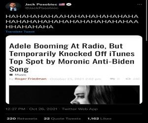 Hahahahahaha