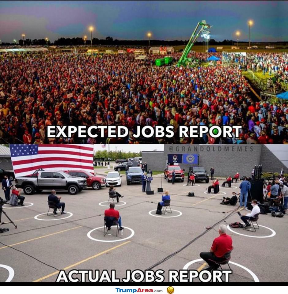 jobs-report.jpg