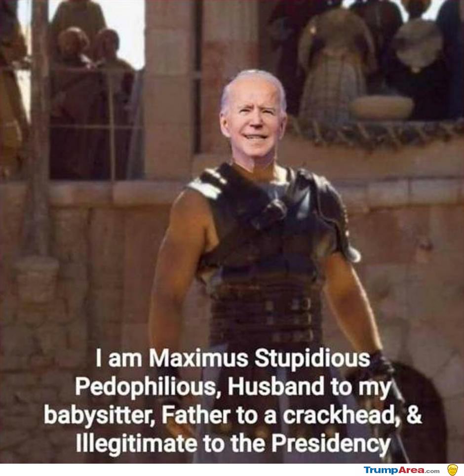 Maximus