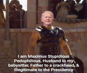 Maximus