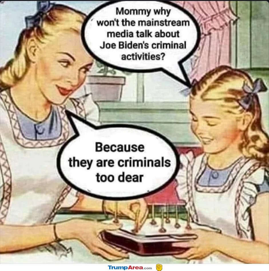 Mommy Why