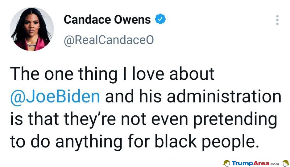 Not Even Pretending