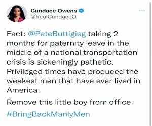 Remove This Little Boy