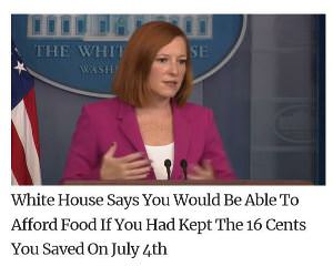 Save Your Money Fools