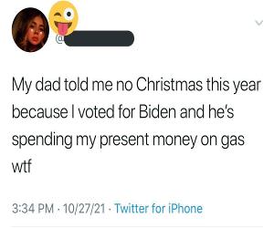 Sorry Got New Bills To Pay