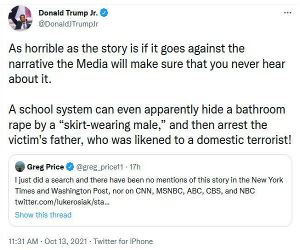 Soviet Level Propaganda