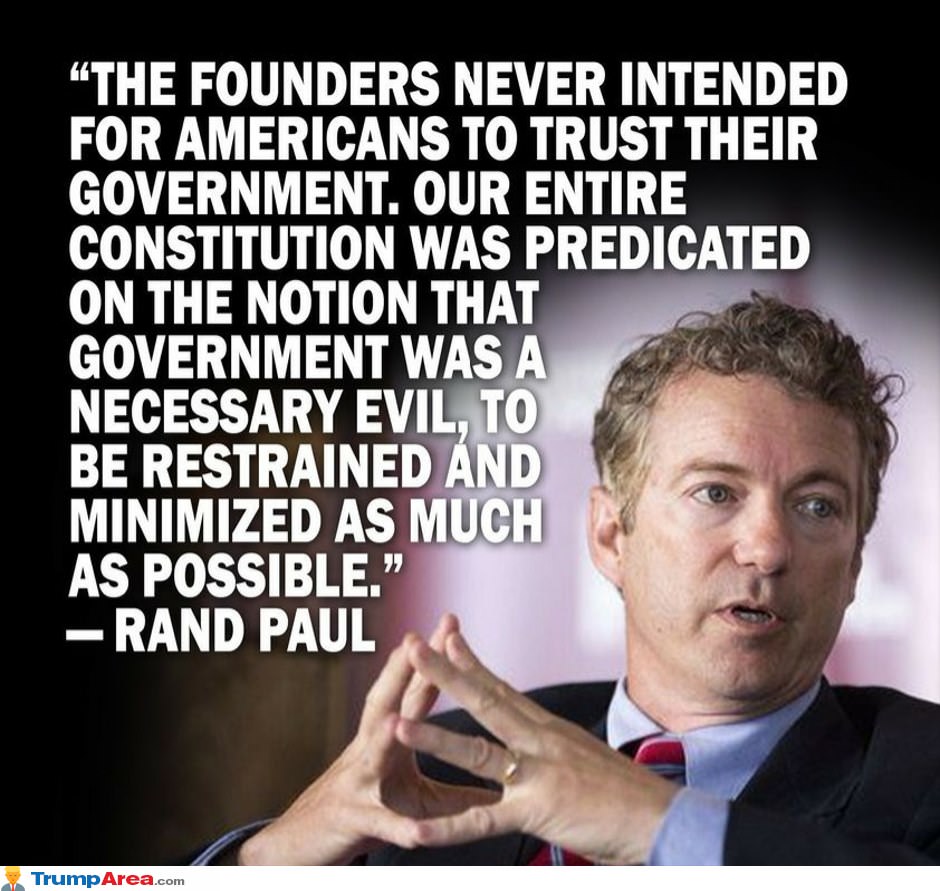 The Founders