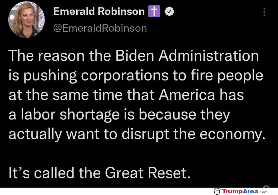 The Reason
