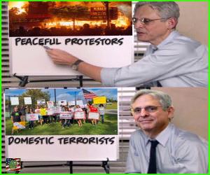 These People Hate You