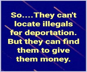 Weird How That Works