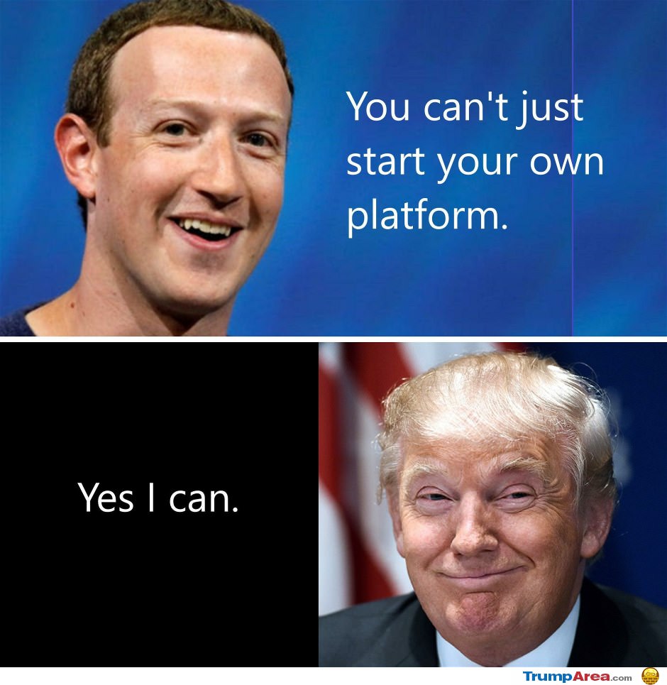 Yes I Can