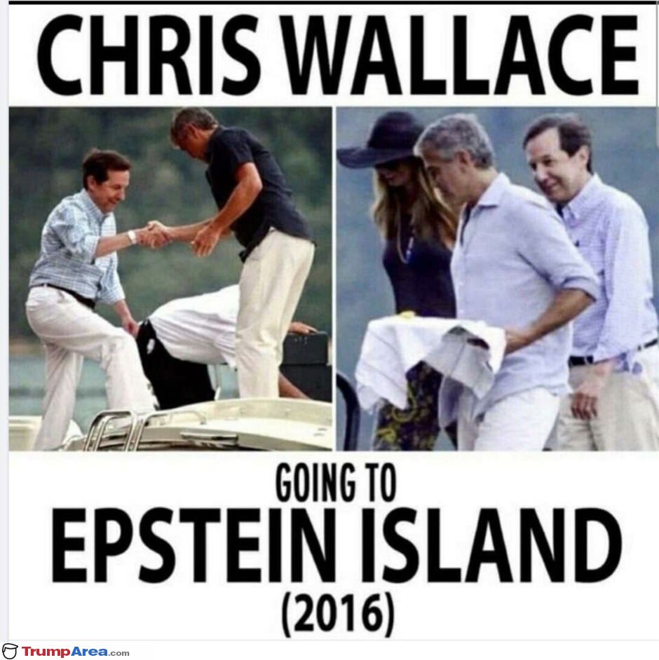 chris-wallace.jpg