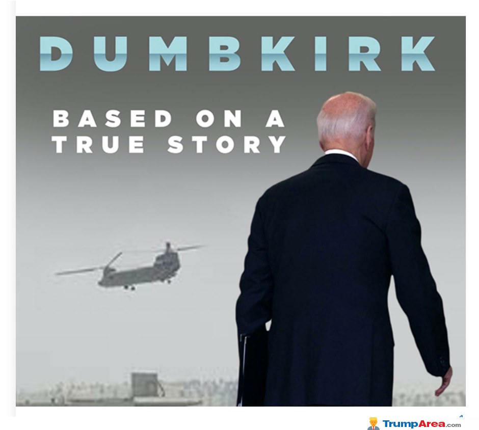 Dumbkirk