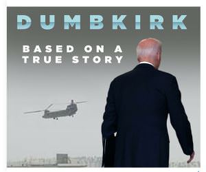 Dumbkirk
