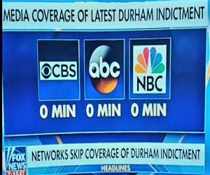 Enemy Of The People