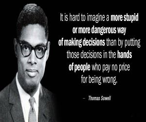 Hard To Imagine