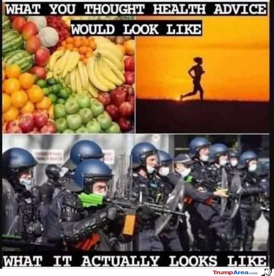 health-advice.jpg