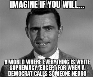 Imagine If You Will
