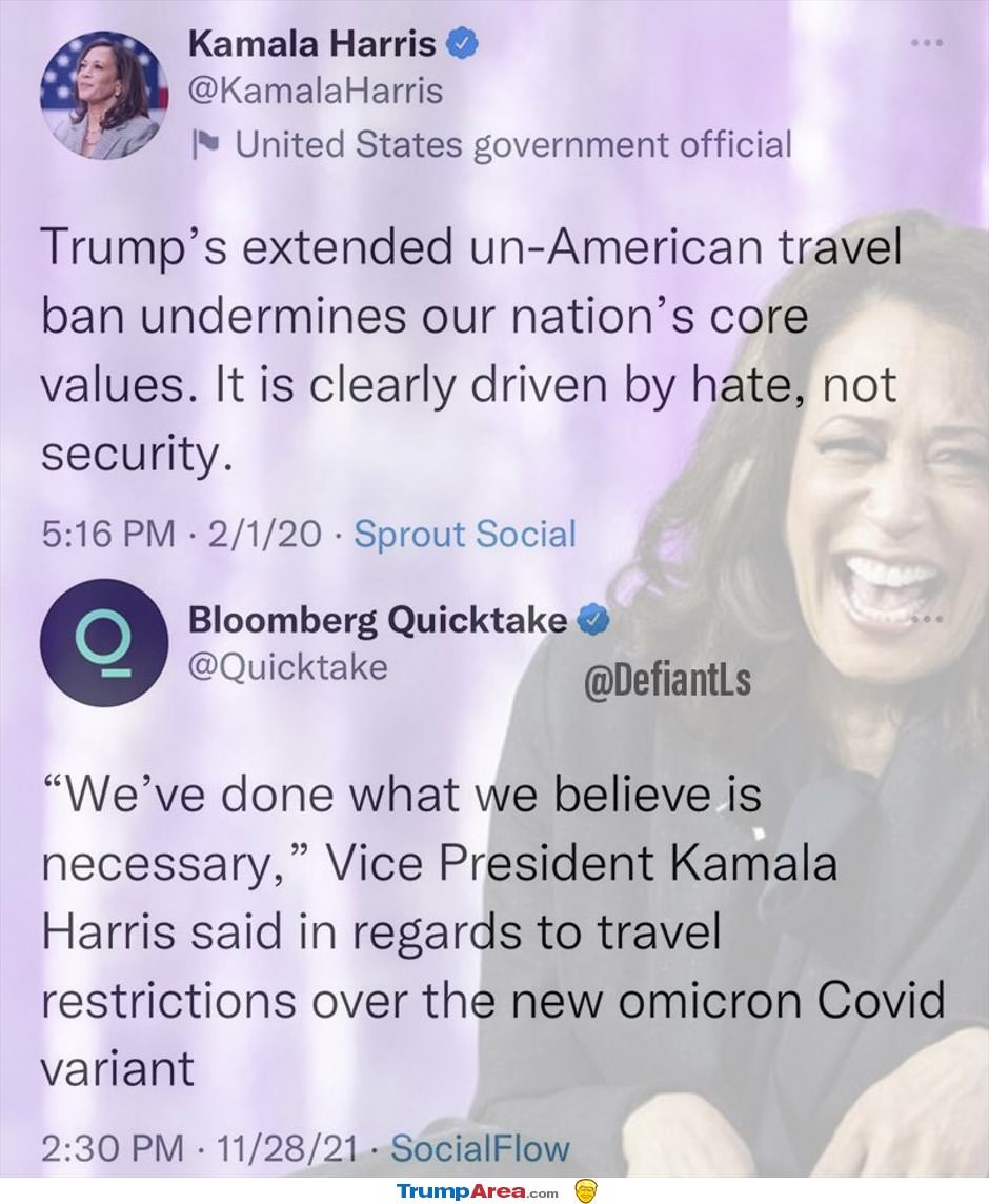 kamala-harris-is-funny.jpg