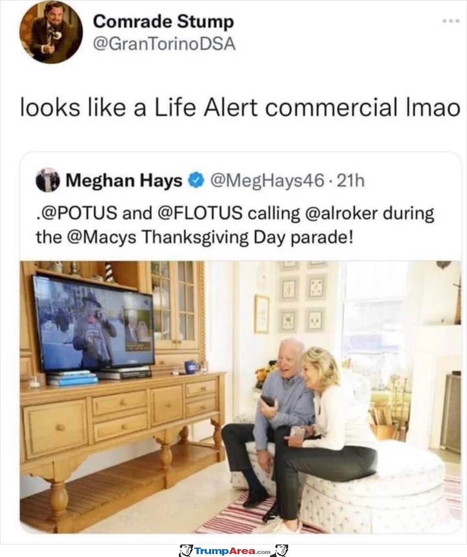 life-alert.jpg