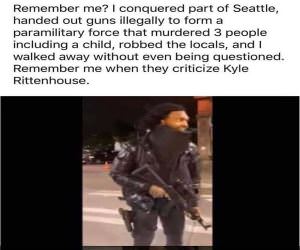 Remember Me