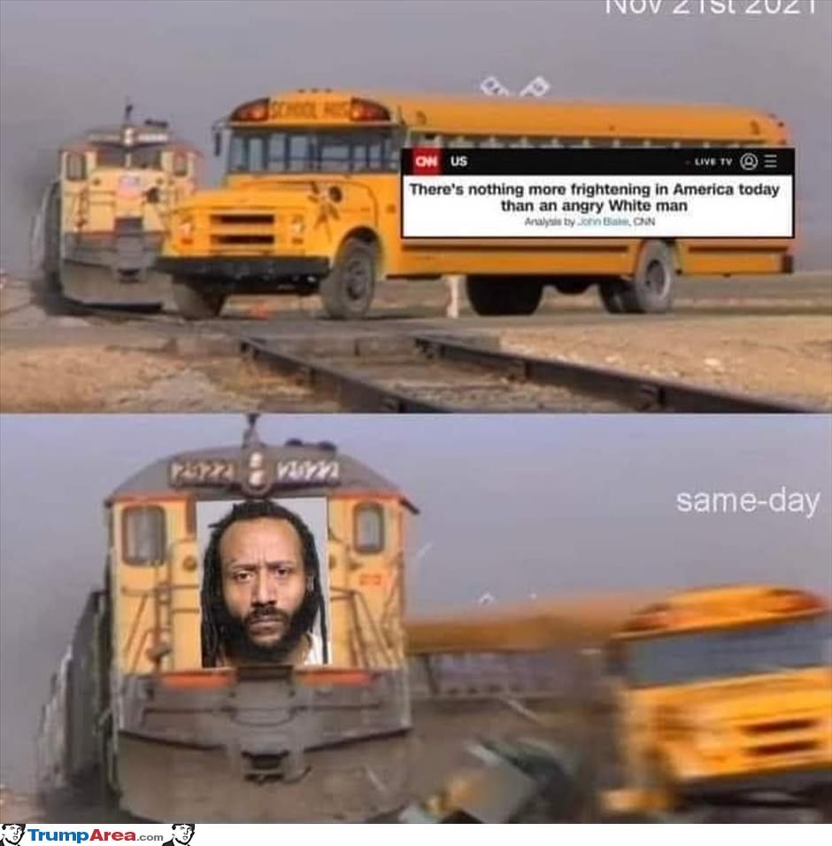 Same Day