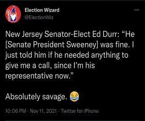 Savage