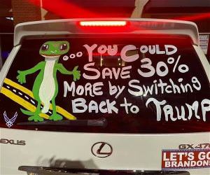 Save Some Money