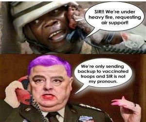 Sir Help Us