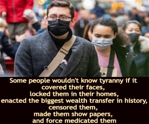 Some People