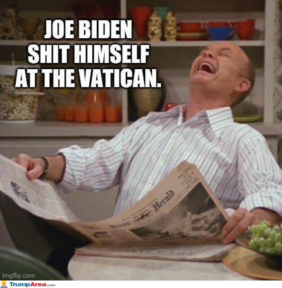 Still Funny