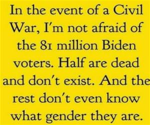 The 81 Million