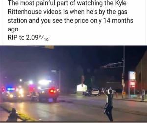 The Most Difficult Part