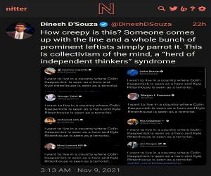 Twitter Bots
