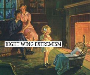 Very Extreme